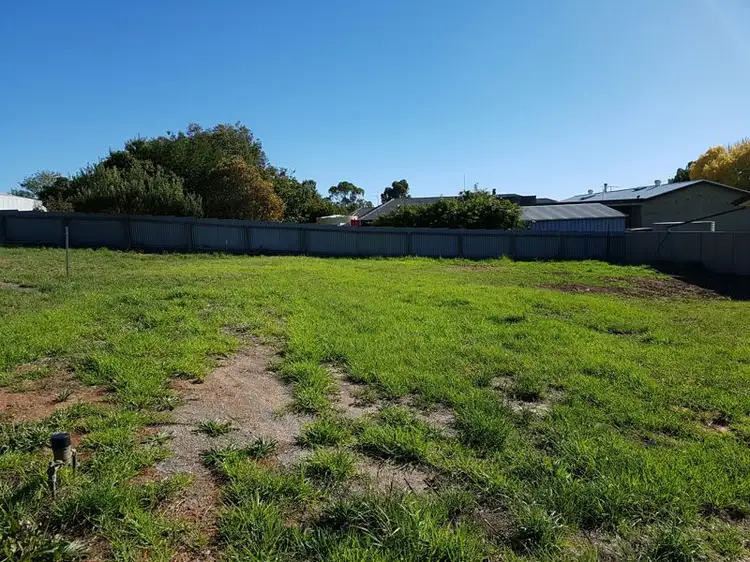 Second view of Homely land listing, L5 Stirling Road, Nairne SA 5252