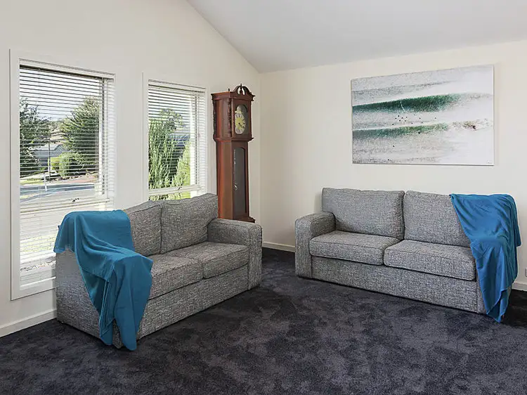 Second view of Homely house listing, 38 Rachel Circuit, Nairne SA 5252
