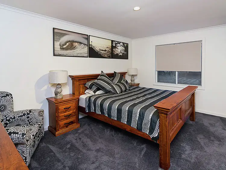 Sixth view of Homely house listing, 38 Rachel Circuit, Nairne SA 5252