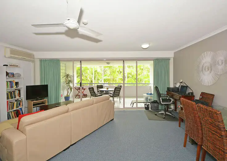 16/386 Esplanade, Torquay QLD 4655