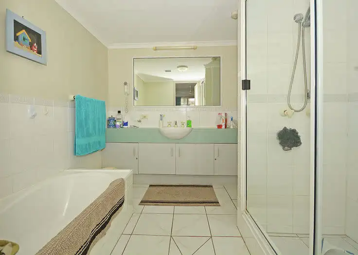 Sixth view of Homely apartment listing, 16/386 Esplanade, Torquay QLD 4655