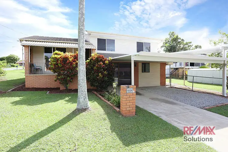 Main view of Homely house listing, 31 Peter Street, Strathpine QLD 4500