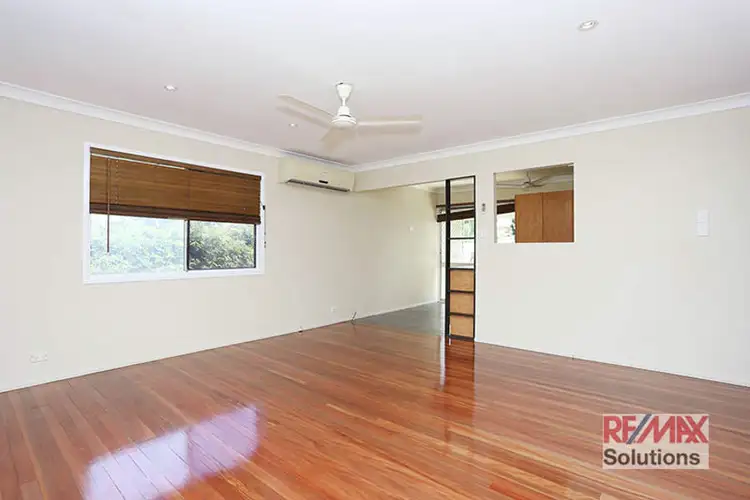 Third view of Homely house listing, 31 Peter Street, Strathpine QLD 4500