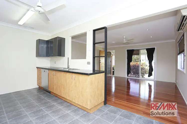 Fifth view of Homely house listing, 31 Peter Street, Strathpine QLD 4500