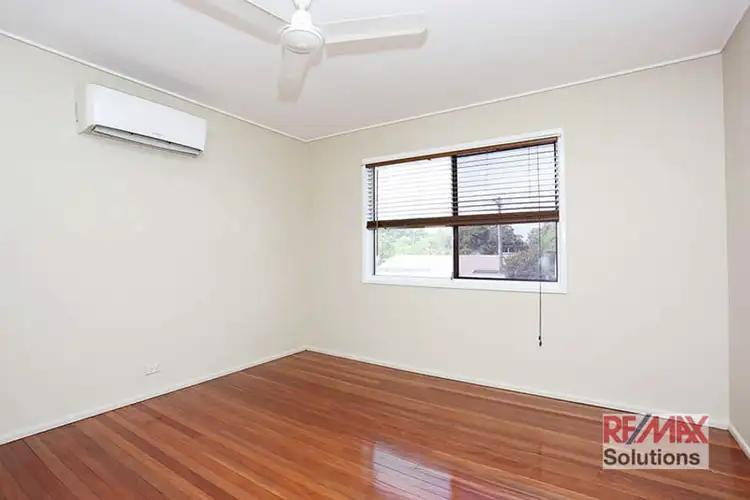 Sixth view of Homely house listing, 31 Peter Street, Strathpine QLD 4500