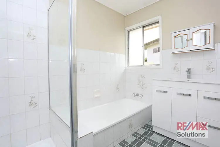 Seventh view of Homely house listing, 31 Peter Street, Strathpine QLD 4500