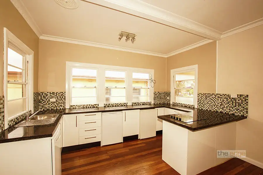 Main view of Homely house listing, 1/88 Albany St, Coffs Harbour NSW 2450