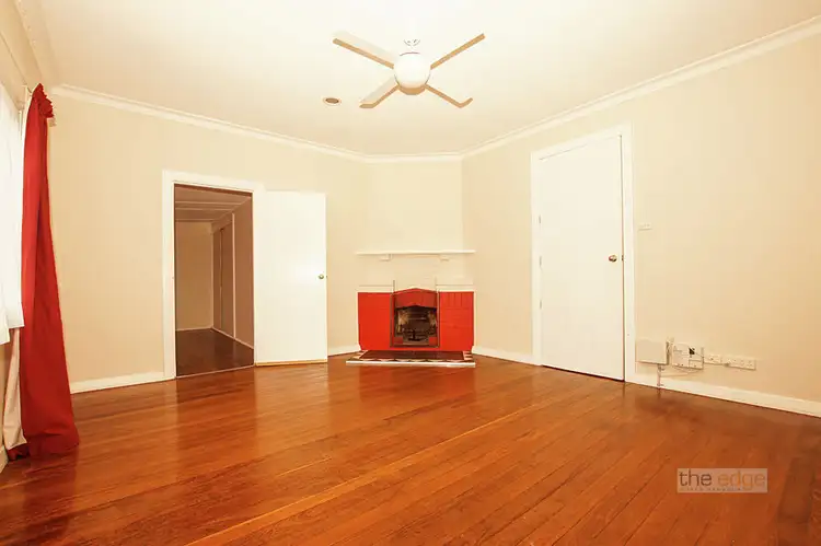 Second view of Homely house listing, 1/88 Albany St, Coffs Harbour NSW 2450