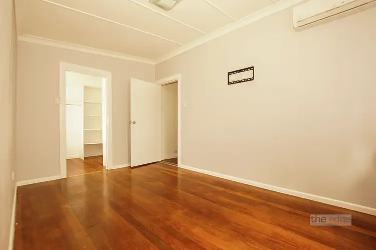 Fourth view of Homely house listing, 1/88 Albany St, Coffs Harbour NSW 2450