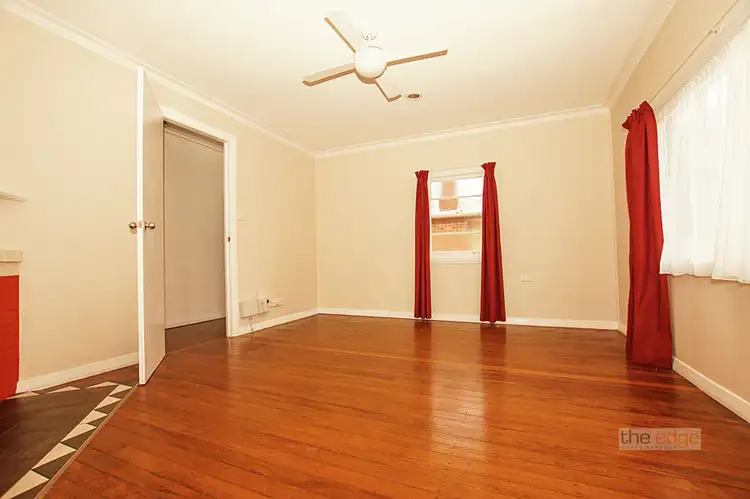 Fifth view of Homely house listing, 1/88 Albany St, Coffs Harbour NSW 2450