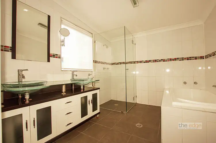 Sixth view of Homely house listing, 1/88 Albany St, Coffs Harbour NSW 2450