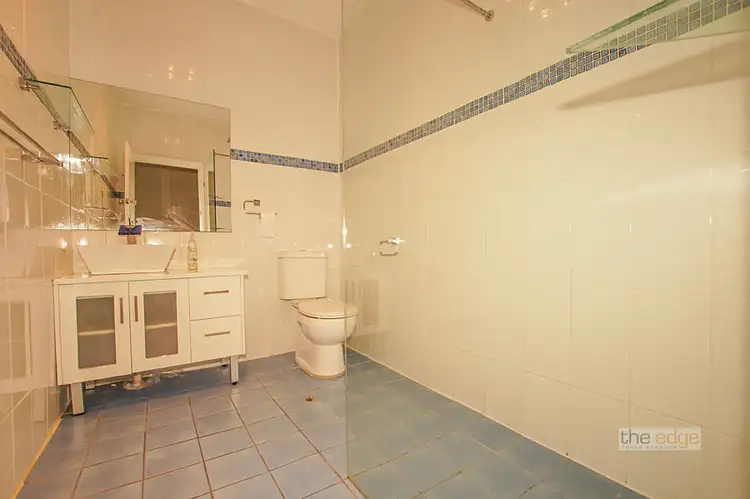 Seventh view of Homely house listing, 1/88 Albany St, Coffs Harbour NSW 2450