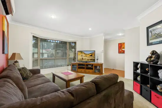 Second view of Homely house listing, 15 Linaria Cct, Drewvale QLD 4116