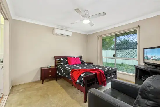 Fourth view of Homely house listing, 15 Linaria Cct, Drewvale QLD 4116