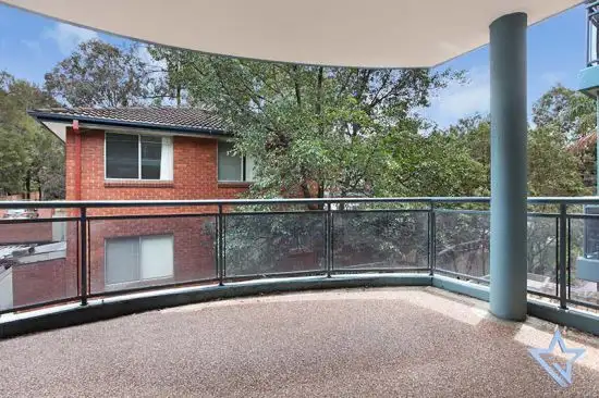 Fifth view of Homely unit listing, 6/2-6 Priddle Street, Westmead NSW 2145