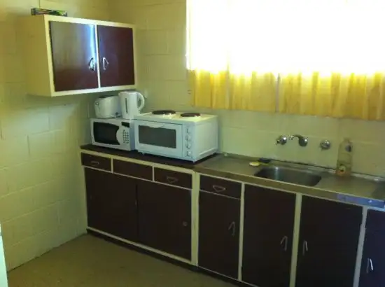 Seventh view of Homely unit listing, Address available on request