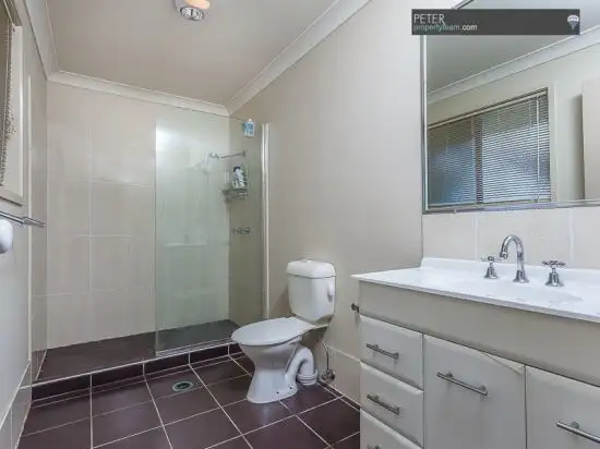 Sixth view of Homely house listing, 11 Biggera Court, Sandstone Point QLD 4511