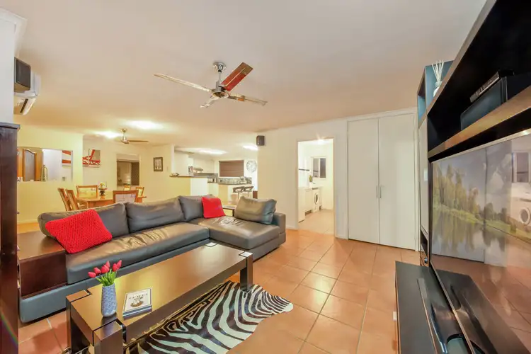 Fourth view of Homely house listing, z23 Varndell Street, Bald Hills QLD 4036