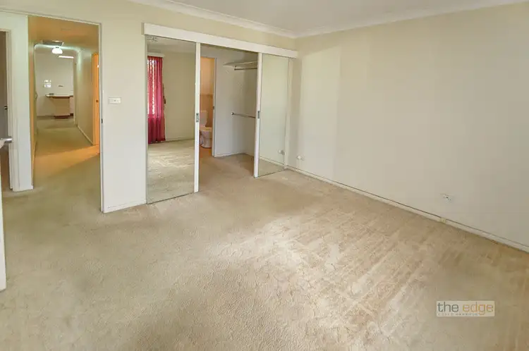 Fourth view of Homely house listing, 17 Manning Avenue, Coffs Harbour NSW 2450