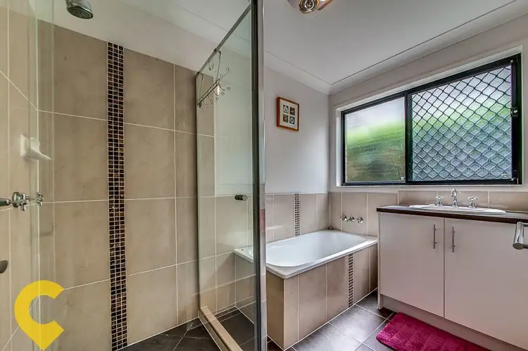 Third view of Homely house listing, 53 Tropical Drive, Forest Lake QLD 4078