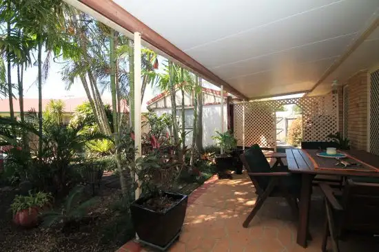 Second view of Homely house listing, 3 - 5 Elmstree Court, Caboolture South QLD 4510