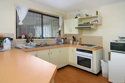 Second view of Homely house listing, 6 Volans Place, Erskine Park NSW 2759