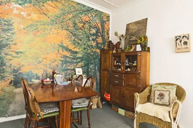 Sixth view of Homely house listing, 17 Winsor Street, Merewether NSW 2291