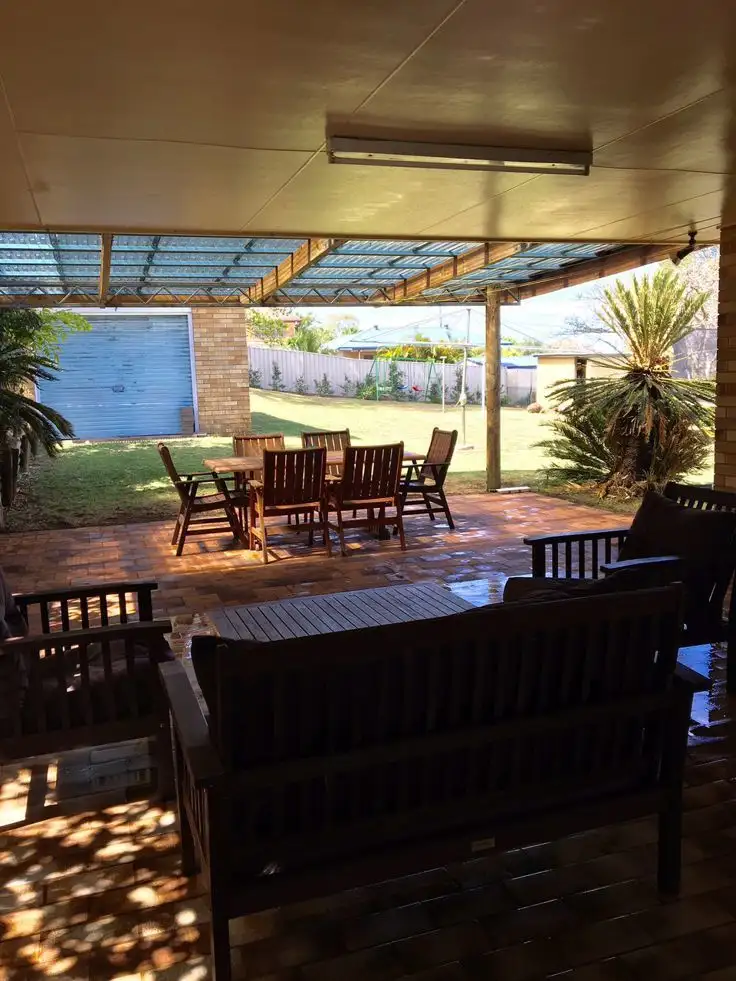 Sixth view of Homely house listing, 14 Taylor Avenue, Goonellabah NSW 2480