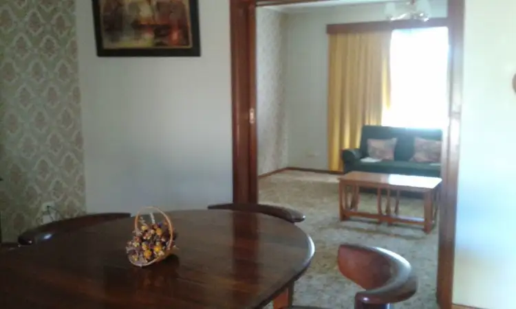 Fifth view of Homely house listing, 42 Cobram St, Berrigan NSW 2712