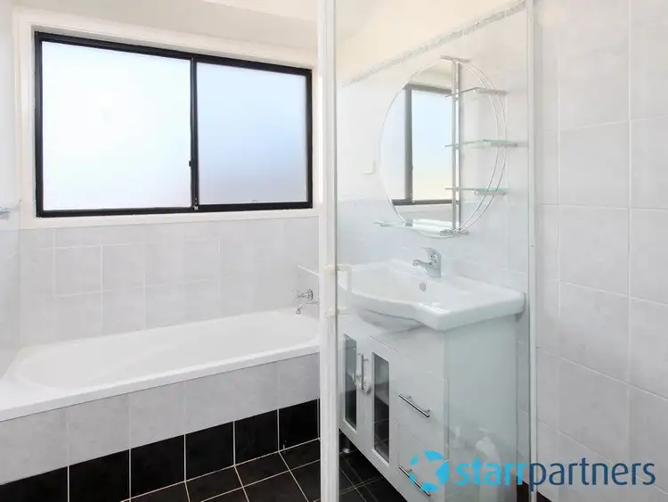 Fifth view of Homely house listing, 18 Kala Circuit, St Clair NSW 2759