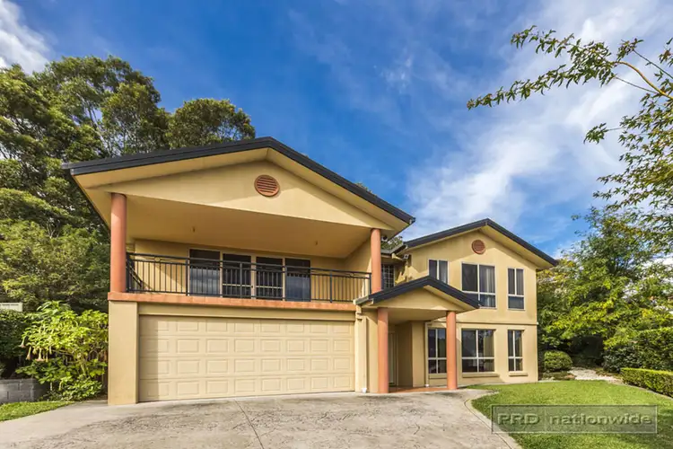 15 Minimbah Close, Wallsend NSW 2287