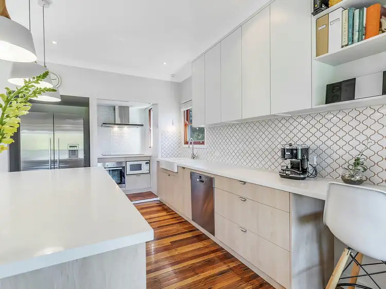 Sixth view of Homely house listing, 65 Hecklemann Street, Carina Heights QLD 4152