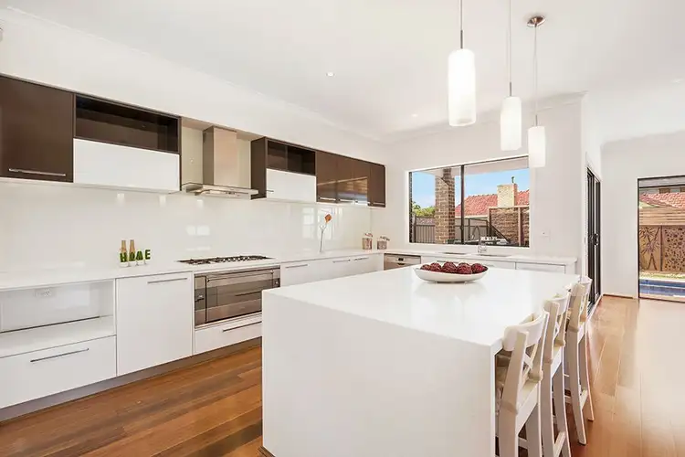 Third view of Homely house listing, 3 Hampshire Road, Forest Hill VIC 3131