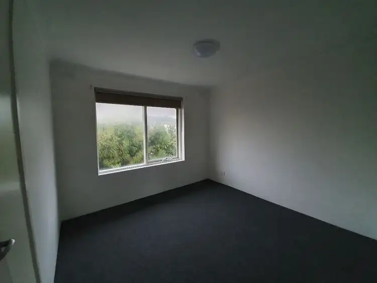 Fifth view of Homely apartment listing, 6/36 Anderson Street, Pascoe Vale South VIC 3044
