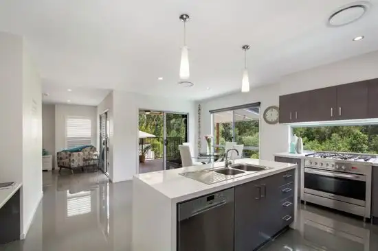 Fifth view of Homely house listing, 31 Byee Circuit, Aroona QLD 4551