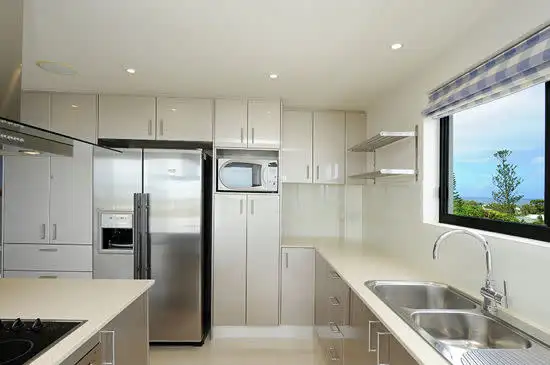 Third view of Homely unit listing, 15/50 King Street, Kings Beach QLD 4551