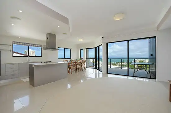 Fourth view of Homely unit listing, 15/50 King Street, Kings Beach QLD 4551