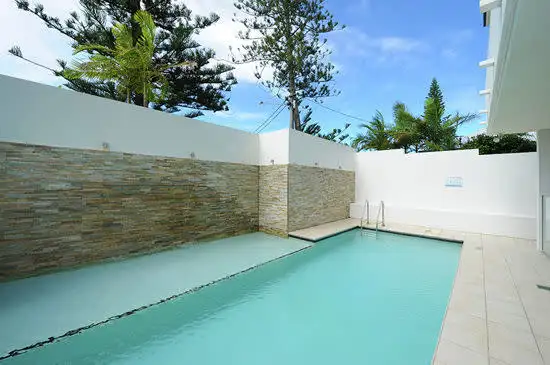 Fifth view of Homely unit listing, 15/50 King Street, Kings Beach QLD 4551