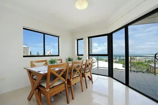 Sixth view of Homely unit listing, 15/50 King Street, Kings Beach QLD 4551