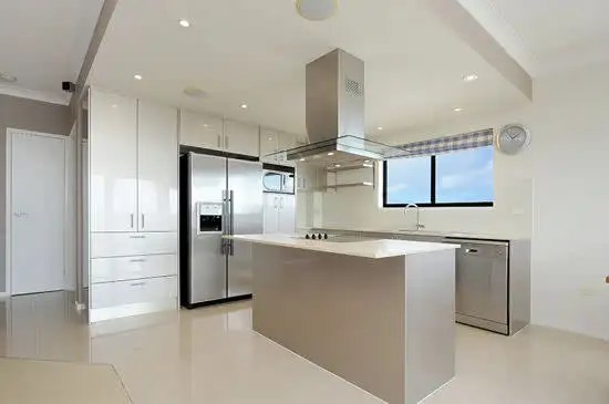 Seventh view of Homely unit listing, 15/50 King Street, Kings Beach QLD 4551