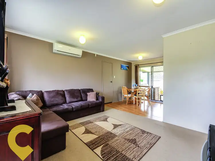 Fourth view of Homely house listing, 32 Amaryllis Street, Alexandra Hills QLD 4161