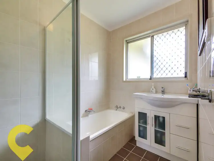 Fifth view of Homely house listing, 32 Amaryllis Street, Alexandra Hills QLD 4161