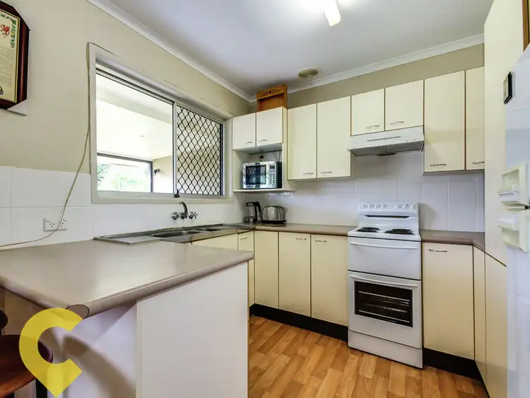 Sixth view of Homely house listing, 32 Amaryllis Street, Alexandra Hills QLD 4161