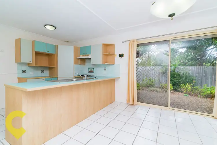 Third view of Homely house listing, 6 Cornuta Close, Bellbowrie QLD 4070