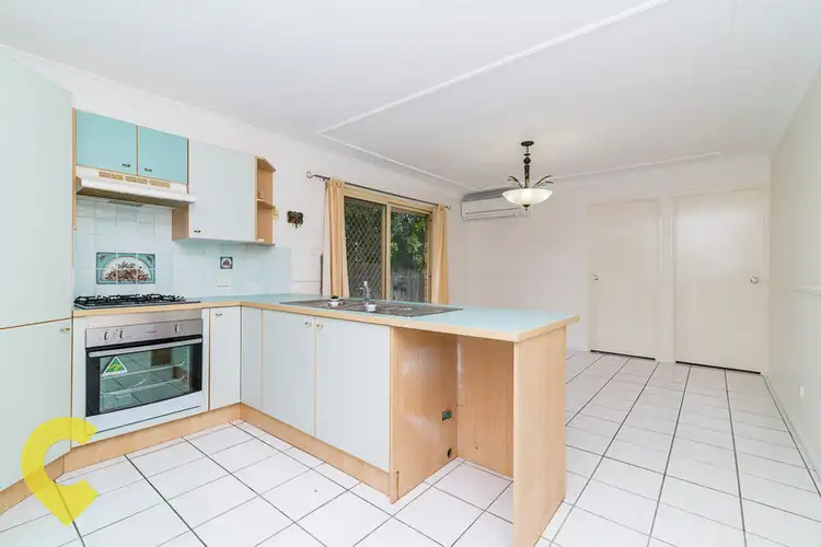 Fourth view of Homely house listing, 6 Cornuta Close, Bellbowrie QLD 4070