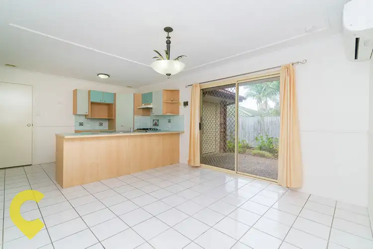 Fifth view of Homely house listing, 6 Cornuta Close, Bellbowrie QLD 4070