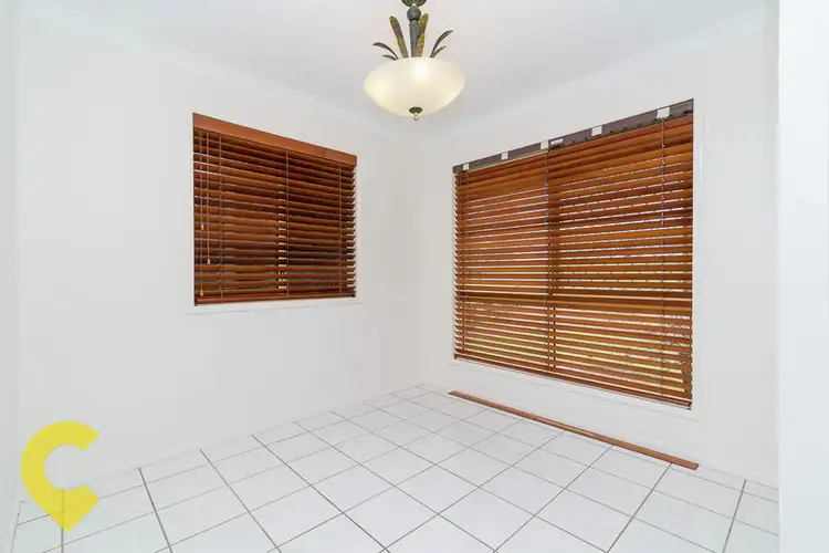 Sixth view of Homely house listing, 6 Cornuta Close, Bellbowrie QLD 4070