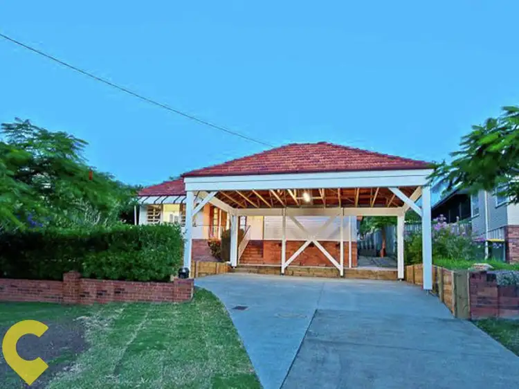 Main view of Homely house listing, 26 Pelton Street, Aspley QLD 4034