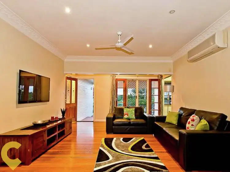 Third view of Homely house listing, 26 Pelton Street, Aspley QLD 4034
