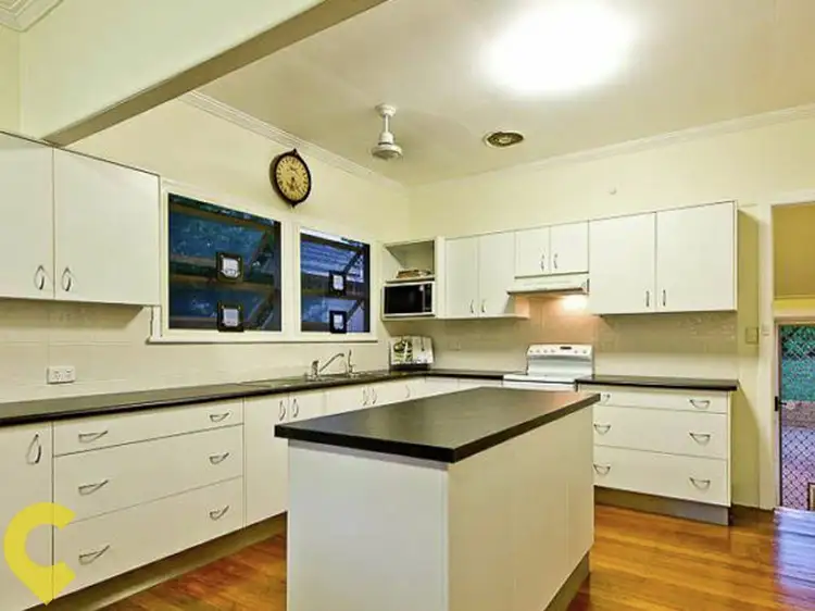 Fourth view of Homely house listing, 26 Pelton Street, Aspley QLD 4034